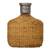 John Varvatos Artisan woda toaletowa  75 ml