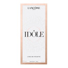Lancome Idole Eau de Toilette woda toaletowa 100 ml