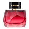 Montblanc Signature Elixir woda perfumowana  50 ml