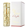 Lolita Lempicka Elle L'aime A La Folie woda perfumowana  80 ml