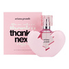 Ariana Grande Thank u next woda perfumowana 100 ml