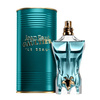 Jean Paul Gaultier Le Beau woda toaletowa  75 ml
