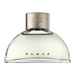 Hugo Boss Boss Woman woda perfumowana  90 ml