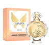 Paco Rabanne Olympea Solar woda perfumowana  30 ml