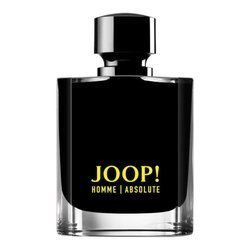 JOOP! Homme Absolute woda perfumowana 120 ml 