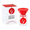 Liu Jo Lovely U woda perfumowana  30 ml