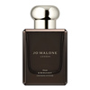 Jo Malone Oud & Bergamot Cologne Intense  woda kolońska  50 ml