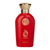 Riiffs Warda woda perfumowana 100 ml