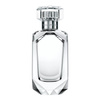 Tiffany & Co. Sheer woda toaletowa  75 ml