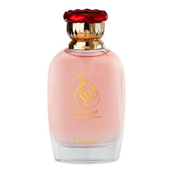 Zimaya Hayam woda perfumowana 100 ml