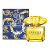 Versace Yellow Diamond Intense woda perfumowana  90 ml