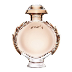 Paco Rabanne Olympea  woda perfumowana  80 ml