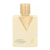 Maison Alhambra Chateau Ottoman woda perfumowana 100 ml