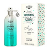 Cuba Authentic Cuba Happy woda perfumowana 100 ml
