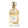 Guerlain Aqua Allegoria Pamplelune woda toaletowa  75 ml