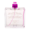 Paul Smith Women woda perfumowana 100 ml TESTER