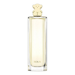 Tous Gold woda perfumowana  90 ml