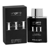 Emanuel Ungaro pour L'Homme III Parfum Aromatique woda toaletowa 100 ml