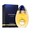 Boucheron pour Femme woda perfumowana 100 ml 