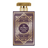 Al Wataniah Rose Mystery Intense woda perfumowana 100 ml