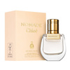 Chloe Nomade woda perfumowana  20 ml