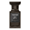 Tom Ford Oud Wood  woda perfumowana  50 ml TESTER