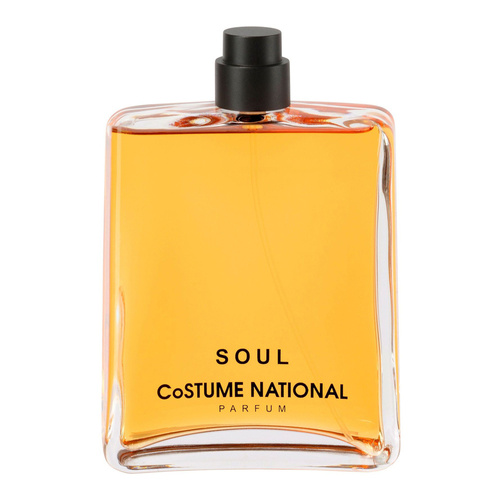 Costume National Soul Natural woda perfumowana 100 ml