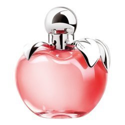 Nina Ricci Nina woda toaletowa  50 ml