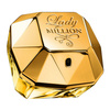 Paco Rabanne Lady Million  woda perfumowana  80 ml TESTER