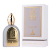 Paris Corner Tranquil Night Musk Collection woda perfumowana 100 ml