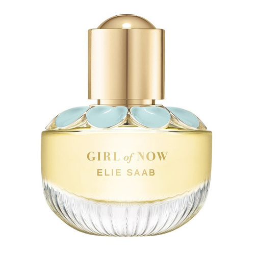 Elie Saab Girl of Now woda perfumowana  30 ml