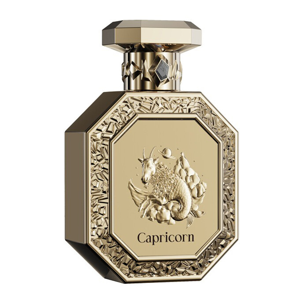 French Avenue Capricorn woda perfumowana 90 ml