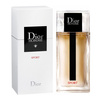 Dior Homme Sport 2021 woda toaletowa 200 ml