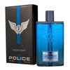 Police Sport woda toaletowa 100 ml