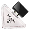 Prada Paradoxe Virtual Flower woda perfumowana  50 ml Refillable