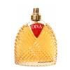 Emanuel Ungaro Diva woda perfumowana 100 ml TESTER