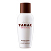 Maurer & Wirtz Tabac Original woda po goleniu 100 ml
