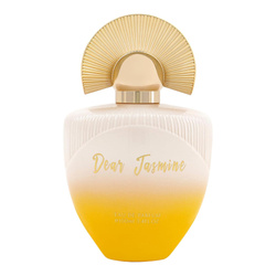 Maison Asrar Dear Jasmine woda perfumowana 100 ml