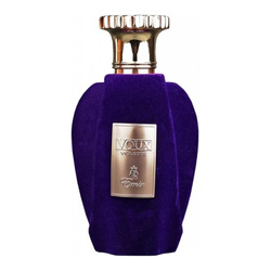 Emir Voux Violette woda perfumowana 100 ml