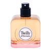 Hermes Twilly d'Hermes woda perfumowana  85 ml TESTER