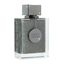 Armaf Club de Nuit Bling woda perfumowana  75 ml