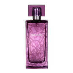 Lalique Amethyst woda perfumowana 100 ml