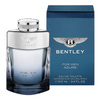 Bentley for Men Azure woda toaletowa 100 ml 