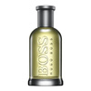 Hugo Boss Boss Bottled woda po goleniu 50 ml bez sprayu