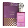 Al Wataniah Sevilla woda perfumowana  75 ml