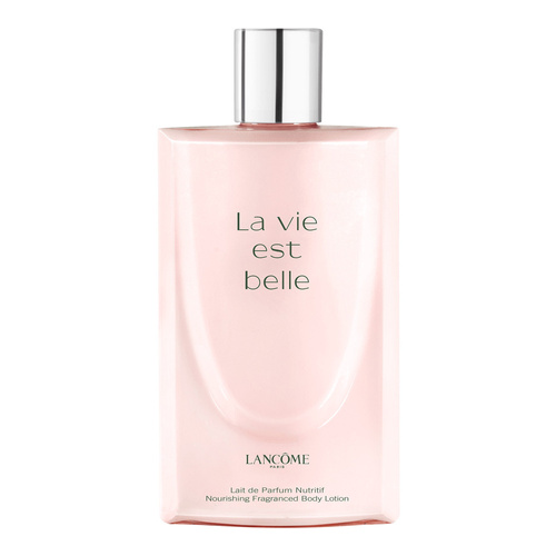 Lancome La Vie Est Belle balsam do ciała 200 ml