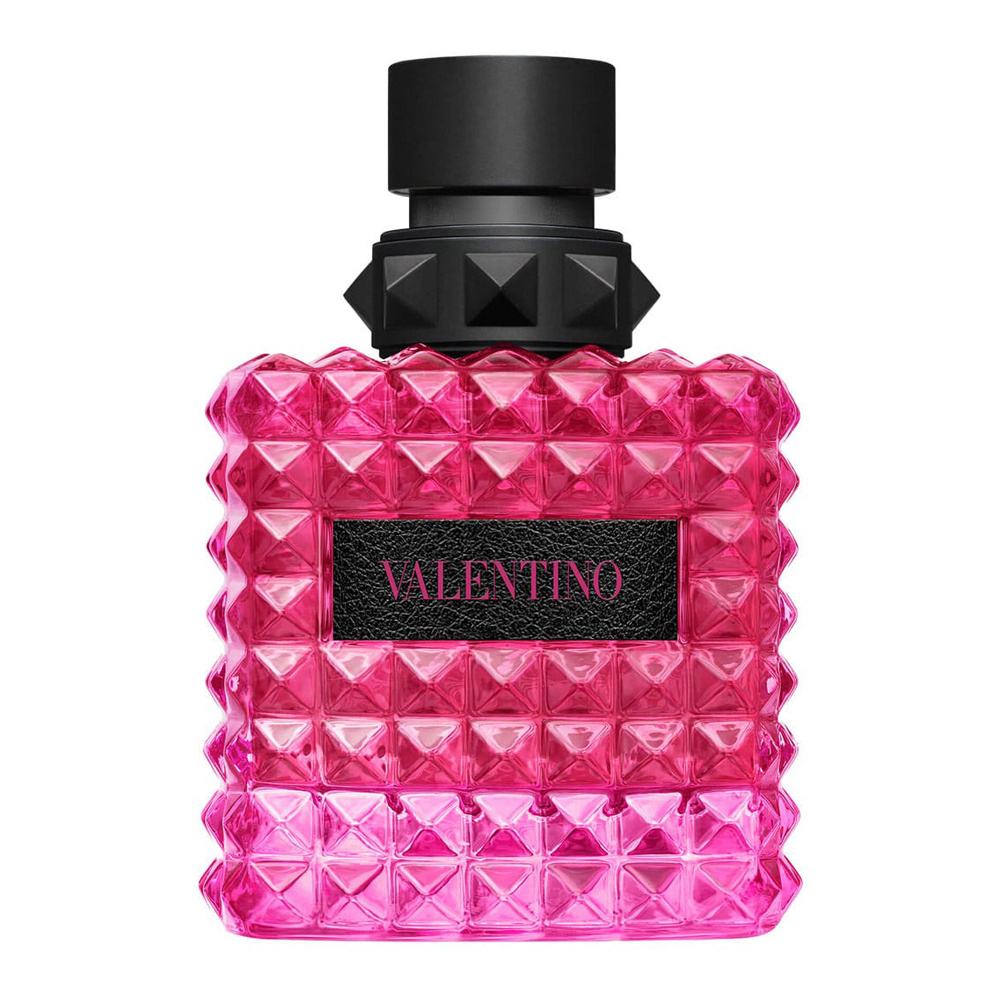 Valentino Donna Born In Roma Extradose perfumy 100 ml