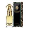 Roberto Cavalli Paradiso woda perfumowana  50 ml