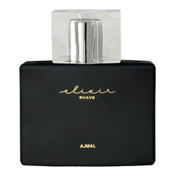 Ajmal Elixir Suave woda perfumowana 100 ml