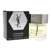 Yves Saint Laurent L'Homme  woda toaletowa  60 ml